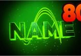 Blender Game Template top 10 Blender Intro Template 80 Free Download K