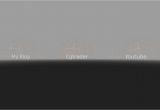 Blender Game Template Weblink Opener Template Blender Game Eng Free 3d
