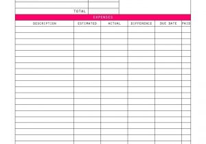 Blog Editorial Calendar Template Excel How to Get organized with An Editorial Cal