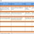 Blog Editorial Calendar Template Excel Le Problematiche Da Affrontare Quando Si Lancia Un Blog