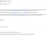 Blogger Collaboration Email Template Email Outreach Tips 22 Link Building Email Templates