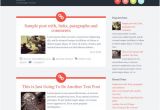 Blogger.com Templates Free Blog Templates Cyberuse