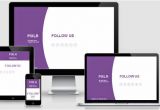 Blogger Coming soon Template Pixlr Responsive Coming soon Page Blogger Template