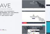 Blogger Coming soon Template Wave Sliding Coming soon Template Blogger Template
