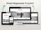 Blogger Product Review Template Blogger Template Madeira Blogger Templates WordPress