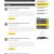 Blogsite Templates Free Blog Website Template Blog Templates PHPjabbers
