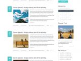 Blogsite Templates Free Web Page Blog Templatesdownload Free software