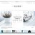 Blogspot Templates HTML 19 Best Responsive HTML5 Css3 Blog Templates 2018 Colorlib