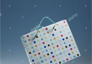 Blue Wrapping Paper Card Factory Cutout Paper Stock Photos Cutout Paper Stock Images Page