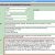 Bmc Remedy Email Templates Sending HTML Email Notifications From Remedy Bmc Communities