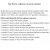 Bms Engineer Resume top 8 Bms Engineer Resume Samples