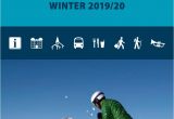 Board Kings Border Patrol Card Defereggeninfo Winter 2019 20 by Armin Zlobl issuu