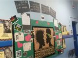 Board Kings Border Patrol Card Our 1st Grade Hallway Board Kings and Queens theme Black