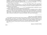 Board Member Contract Template Directors Resolution Trust Resolution form Template