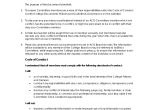 Board Of Directors Contract Template Confidentiality Agreement Template 16 Free Pdf Word