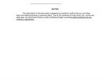 Board Of Directors Contract Template Sample Ratification Of Minutes Of the Annual Meeting Of