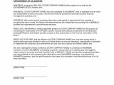 Board Resolutions Template Board Resolution Appointing An Auditor Template Sample