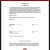 Board Resolutions Template Board Resolution