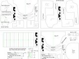 Boba Fett Armor Template Boba Fett Knee Armor Draft Blueprints Bobafett