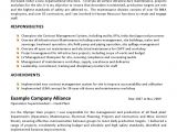 Boilermaker Resume Template We Can Help with Professional Resume Writing Resume