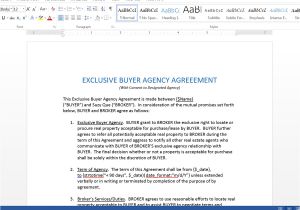 Boilerplate Contract Template Automatically Populate Contracts and Agreements From Wufoo