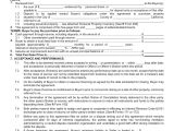 Boilerplate Contract Template Purchase Agreement Addendum