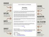Boilerplate Email Template the Perfect Press Release Template Wpromote Blog