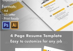 Bold Resume Template Awesome Free Resume Cv Templates 56pixels Com