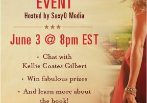 Book Launch Flyer Template Pin by Kellie Coates Gilbert Author On Book Promo Fun