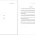 Book Manuscript format Template Evaluating Predefined Manuscript Templates In Word S K