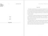Book Manuscript format Template Word for Writers Part 14 Creating and Using Custom