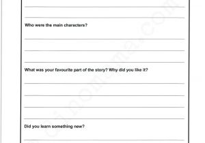 Book Review Template Elementary 2013 June Holiday Reading Project We are the Dinofamily