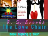 Book Signing Flyer Template Book Signing Promo Template Postermywall