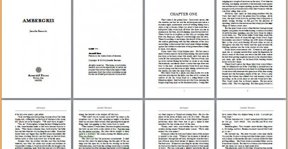 Book Writing Templates Microsoft Word 9 Book Template Word Invoice Template Download