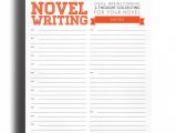 Book Writing Templates Microsoft Word Pantsy Plotter and the Templates Of Story Telling Study