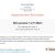 Booking Reminder Email Template Sending Automated Appointment Emails to Clients Massagebook