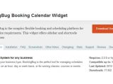 Booking Reminder Email Template top 25 Best Appointment Scheduling Reminder WordPress