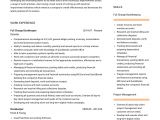 Bookkeeper Resume Sample Bookkeeper Resume Samples and Templates Visualcv
