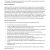Bookkeeping Services Proposal Template 14 Accounting Proposal Templates Free Sample Example