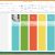 Bookmarks Templates for Publisher Bookmark Template Publisher Beepmunk