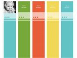 Bookmarks Templates for Publisher the Avery Bookmark Template Will Help Streamline the