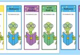 Bookworm Bookmark Template Editable Bookworm Bookmarks Editable Bookworm Bookmarks