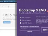 Bootstrap 3 Email Template Bootstrap 3 Templates Shatterlion Info