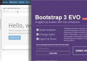 Bootstrap 3 Email Template Bootstrap 3 Templates Shatterlion Info