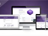Bootstrap 4 Card No Border Bootstrap 4 Stable Released Read Summary and Tutorial