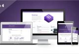 Bootstrap 4 No Border Card Bootstrap 4 Stable Released Read Summary and Tutorial