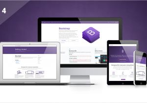 Bootstrap 4 No Border Card Bootstrap 4 Stable Released Read Summary and Tutorial