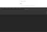 Bootstrap 4 No Border Card Bootstrap Select In Responsive Table Page Always Scroll Up
