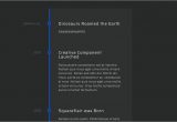 Bootstrap Card Border On Hover 65 Css Timelines