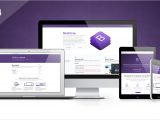 Bootstrap Card Border On Hover Bootstrap 4 Stable Released Read Summary and Tutorial